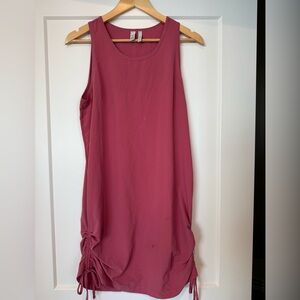 Z by Zella Tech Dress